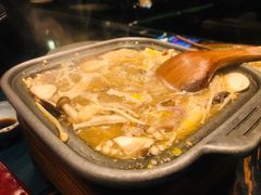 -小十料理(新城店)
