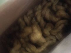 -南塘油赞子(南塘店)