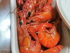 -琼菜坊·无鸡不成宴·海南菜老爸茶糟粕醋(海口骑楼老街店)