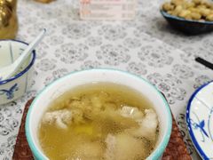 -客家汇·客家传承菜(水库店)