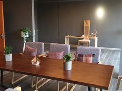 -独秀书房(出版大厦店)