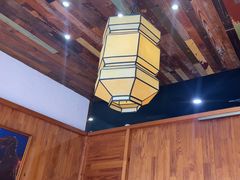 -陈先进鱼馆·地道农家菜(湖墅南路店)