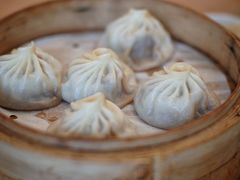 -裕兴记·三虾面(西北街总店)