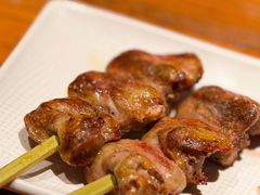 -Fukumimi·美醉堂 居酒屋(金尚店)