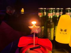 -黑池口感烘焙·生日蛋糕(坂田店)