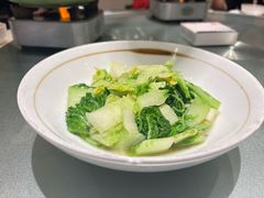 -同湘会馆(粤垦路店)