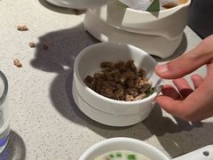 -海底捞火锅(番禺广场店)