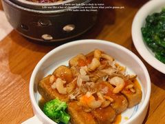 -胡桃里音乐酒馆(白云五号T5 MALL店)