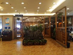 -庐州太太(双岗店)