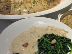 -桂满陇·海市蜃楼·黑金(国金店)