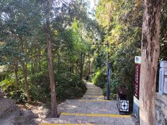 -云龙山