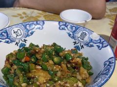 -湘鲜小灶·湖南土菜馆(龙华店)