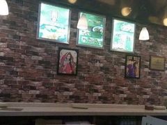 -炸鸡情侣韩式料理(中央大街店)