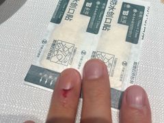 -湘中缘·湖南菜(娄底驻京办店)