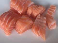 -长沙北辰洲际酒店-兰调全日餐厅