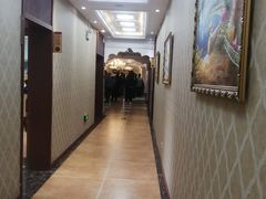 -慈铭体检中心(工农大路店)