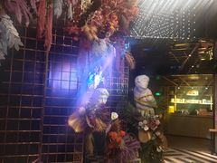 -好乐迪KTV(金钻店)