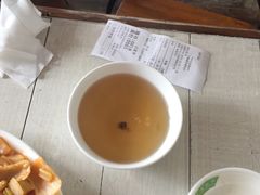 -217丰惠源抓饭(星湖街店)