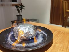 -朵朵开素食餐厅(后宰门街店)
