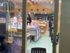 -仟吉·ART FARM主题店(菱角湖万达店)