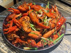 -赤甲皇(仙霞路店)