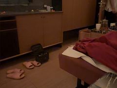 -手佳·水疗汇(杏林宁宝店)
