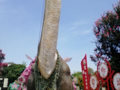 -武汉紫薇都市田园