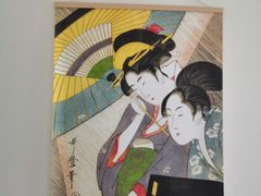 -柴犬小屋·柴餐厅·狗咖食堂(金鼎广场店)