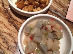 -蝴蝶汇音乐酒馆(罗湖店)