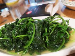 -蜀宴小调·精致家常菜(科华店)