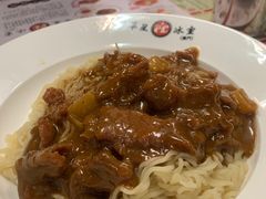 -華人 華星冰室(氹仔 店)