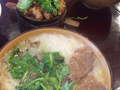 -老字号羊肉粉馆