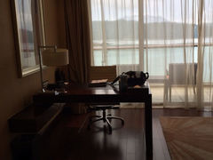 iphone_upload_pic-杭州千岛湖滨江希尔顿度假酒店