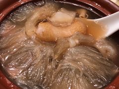 -阿一鲍鱼·20年匠心传承(天河北旗舰店)