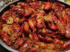 -蛙蛙叫干锅年代(簋街总店)