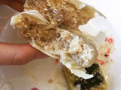 -清真全盛斋传统糕点(西羊市店)