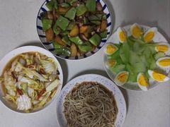 -大班家政月嫂育儿嫂(深圳NO.1店)