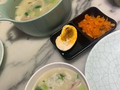 -京城小江南·北京烤鸭·江南土菜·白鱼(中关村店)