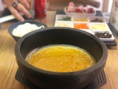 酸汤肥牛米线-过桥缘·过桥米线(北京望京万象汇店)
