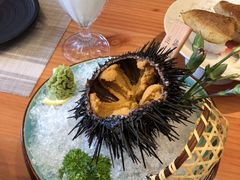 -文三酒肆自助放题(新街口友谊广场店)