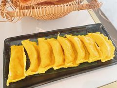 -蚝大仙横琴生蚝火锅(日月贝店)