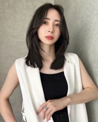 -雅仕 HAIR SALON 美发沙龙
