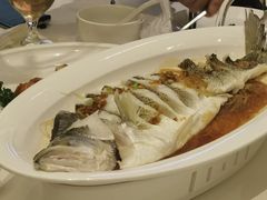 -万龙洲海鲜(大兴绿地缤纷城店)