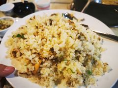 -七采菌园·野生菌石锅鱼(环城北路店)