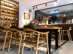-25#COFFEE(古地石店)