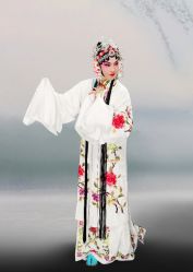 -梨园天地京剧摄影(玲珑天地店)