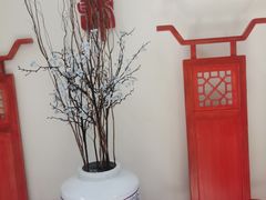 -味当家鱼头火锅.•甲鱼料理(金沙店)