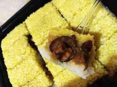 -天泽祥·鼓楼馒头(鼓楼店)