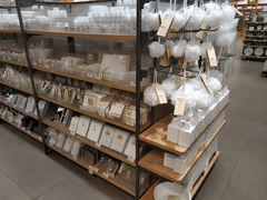 -MUJI无印良品(茂业天地店)