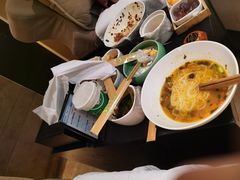 -金色印象·HiFi影音·按摩足疗PLUS(黄泥磅店)